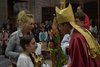 confirmation (165)